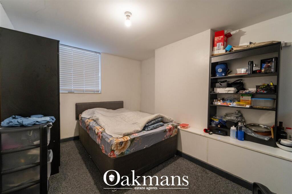 Additional image 12 of Tiverton Road, Birmingham