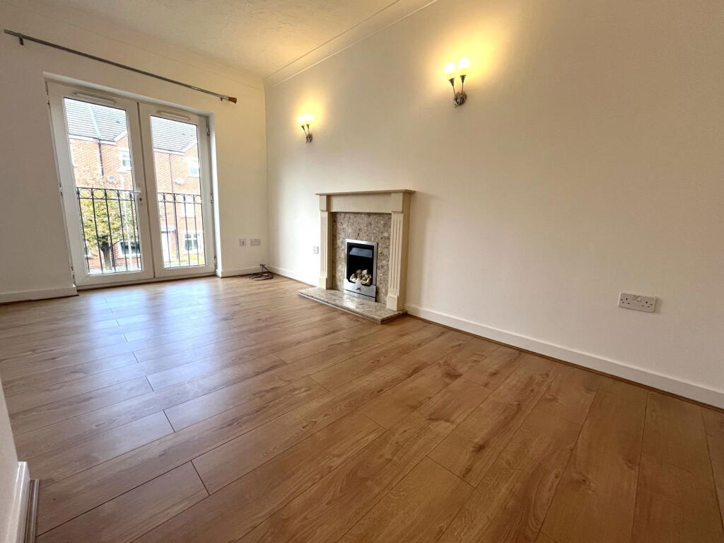 Additional image 14 of Morland Place, Northfield