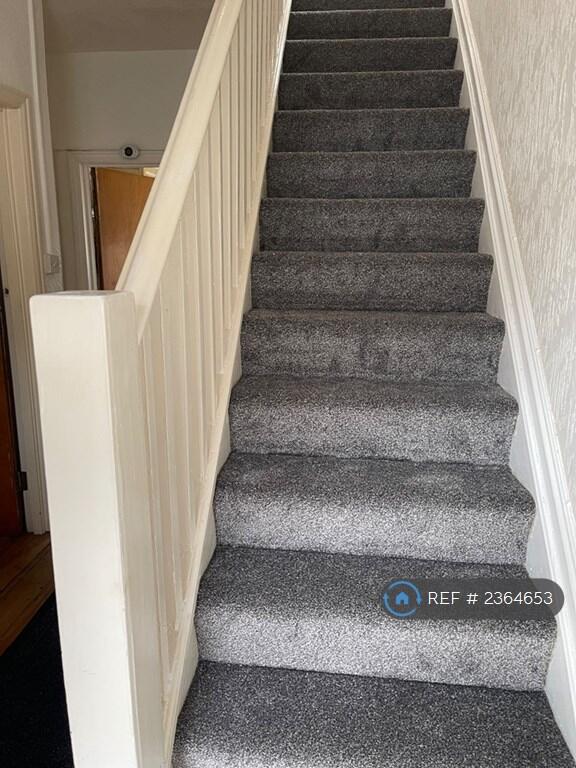 Additional image 20 of Green Road, Bournemouth, BH9