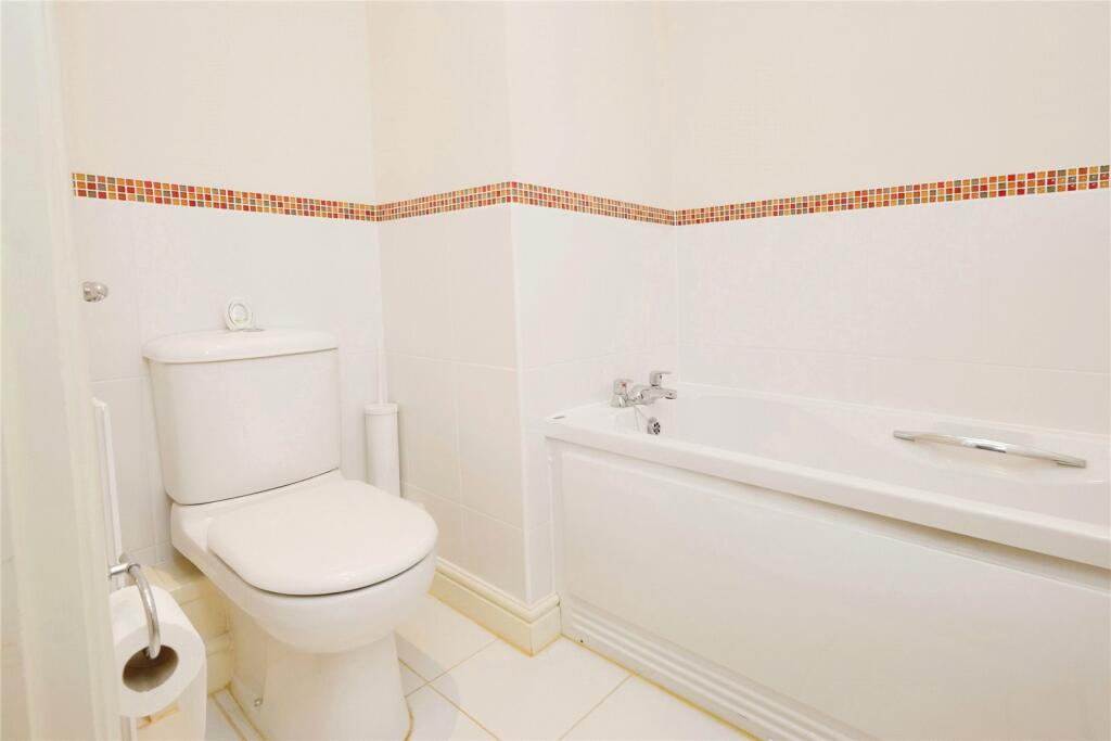 Additional image 7 of Fairladies, St. Bees, Cumbria, CA27