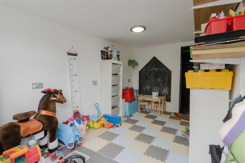 Additional image 4 of Drummond Road, Goring-By-Sea, Worthing