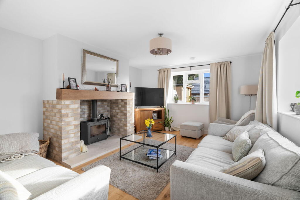 Additional image 7 of Highfields , Caldecote , CB23 7NY