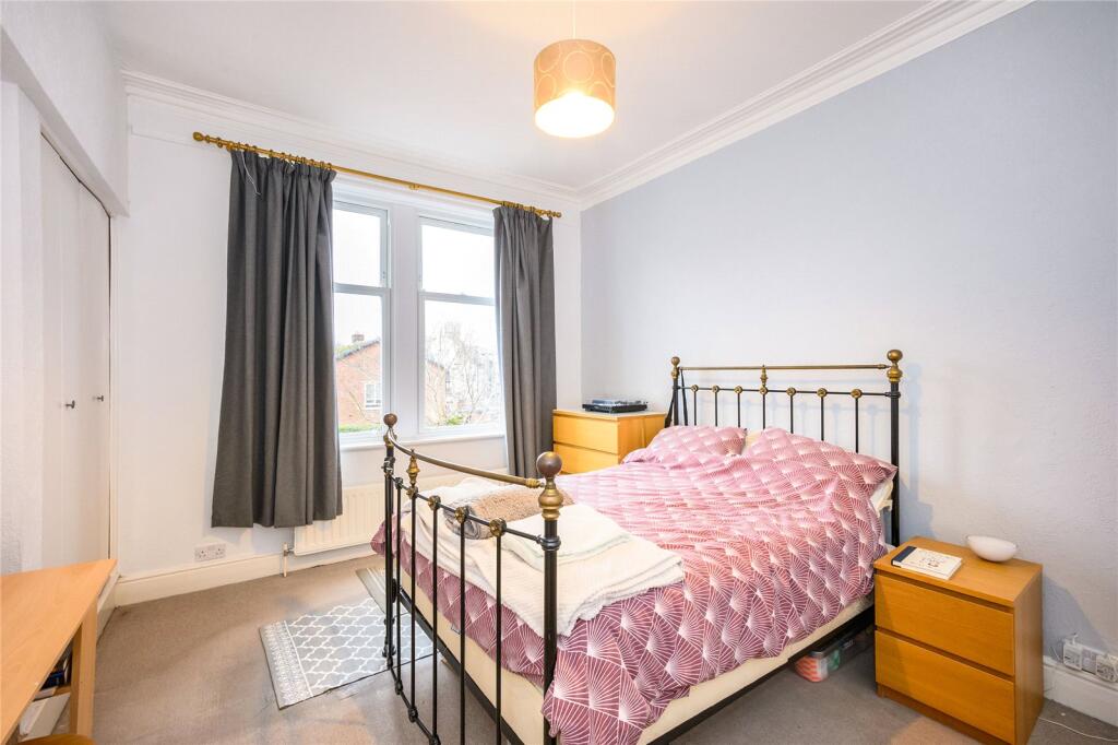 Additional image 12 of Carlton Gardens, Stanwix, Carlisle, Cumbria, CA3