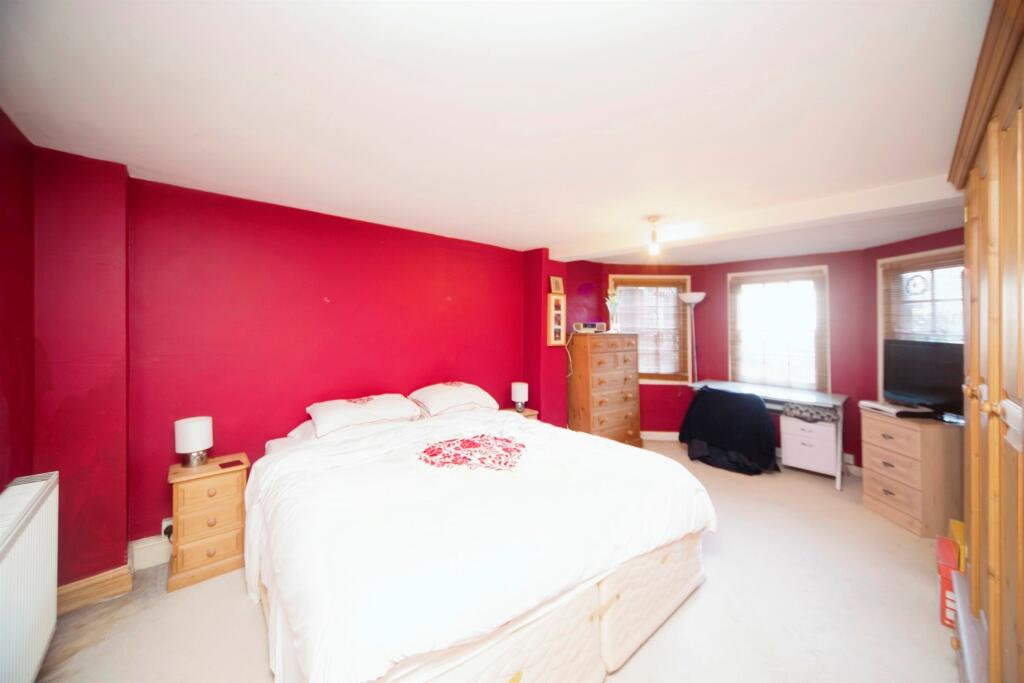 Additional image 10 of High Street, Newmarket