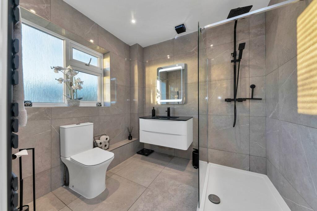 Additional image 15 of The Drift, Exning, CB8