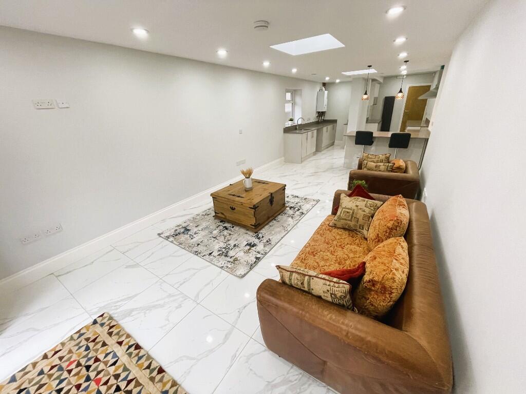 Additional image 31 of Umberslade Road, Birmingham, B29