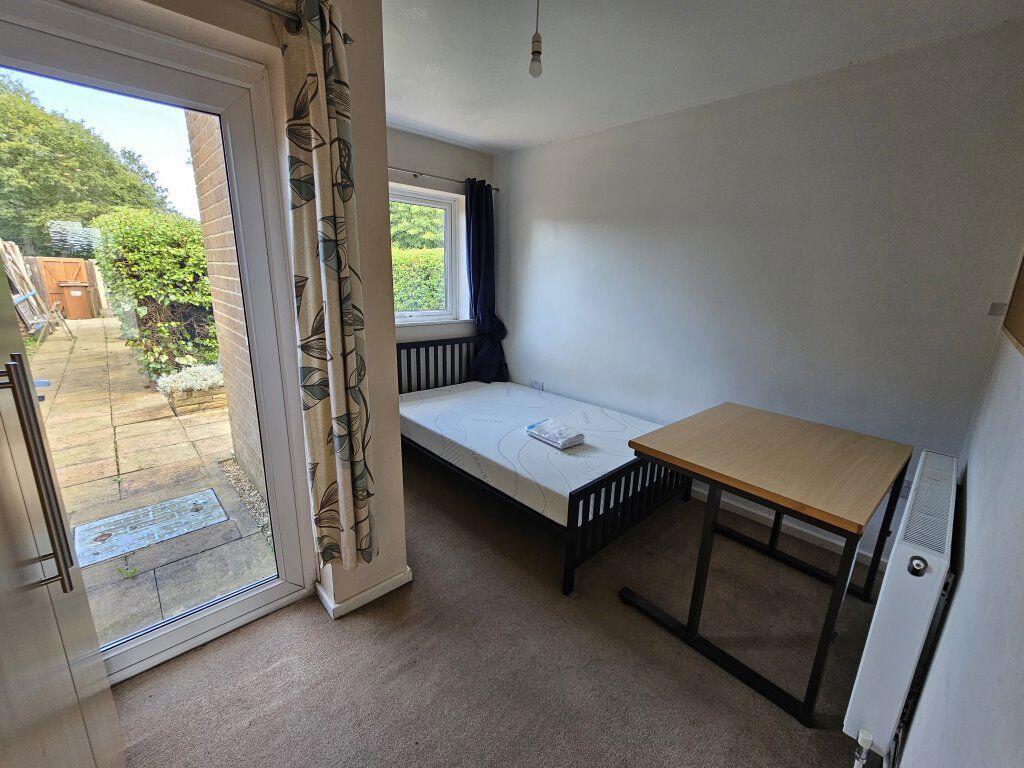 Additional image 7 of Cherry Way