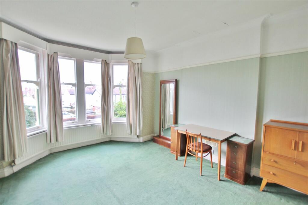 Additional image 11 of Llanedeyrn Road, Penylan, Cardiff, CF23