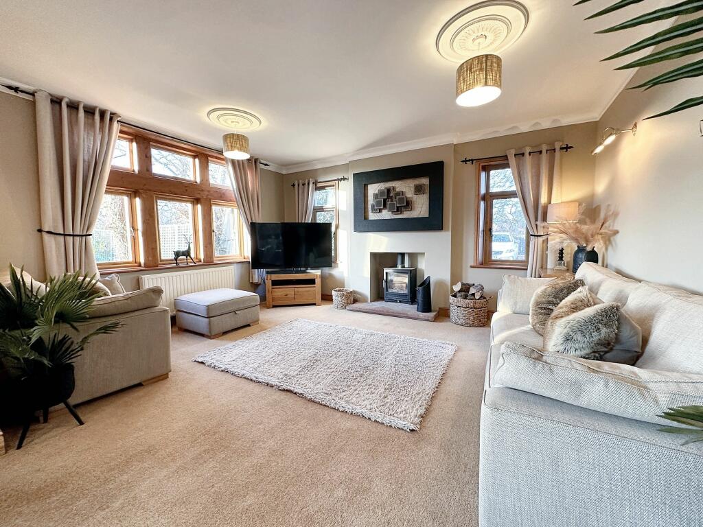 Additional image 7 of Warwick Bridge, Carlisle, CA4