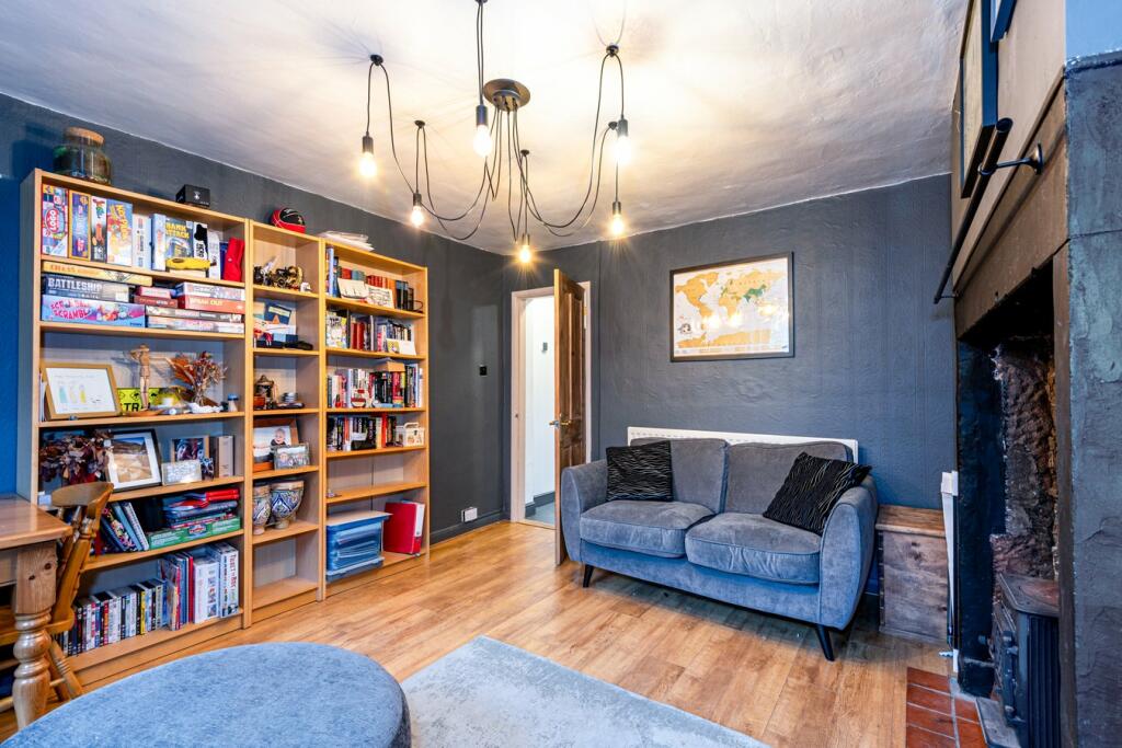 Additional image 6 of Eastcote Farm, Skinburness Road, Silloth, CA7