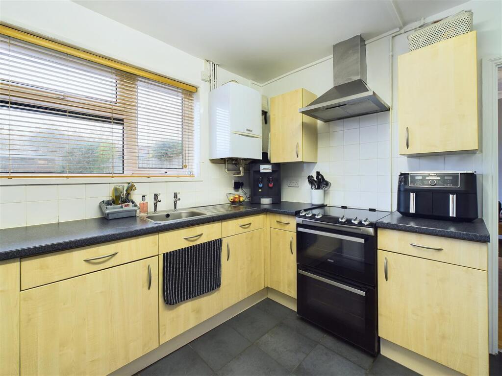 Additional image 6 of Peverel Road, Cambridge