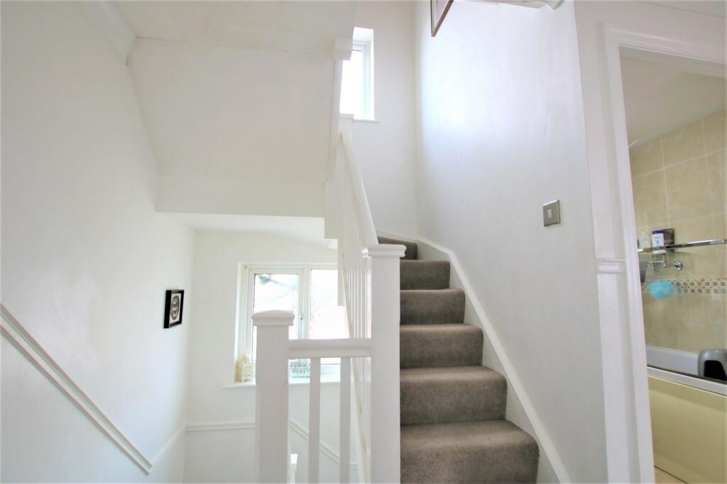 Additional image 20 of Royal Oak Avenue, Pleckgate, Blackburn