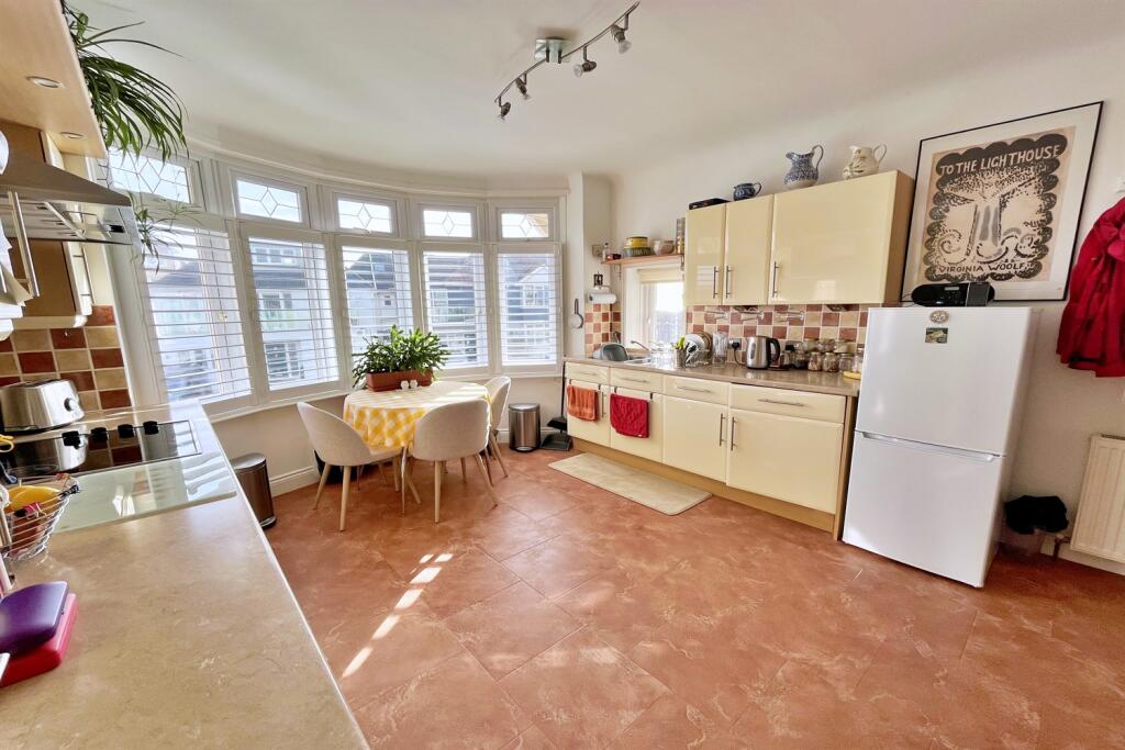 Additional image 19 of Southbourne