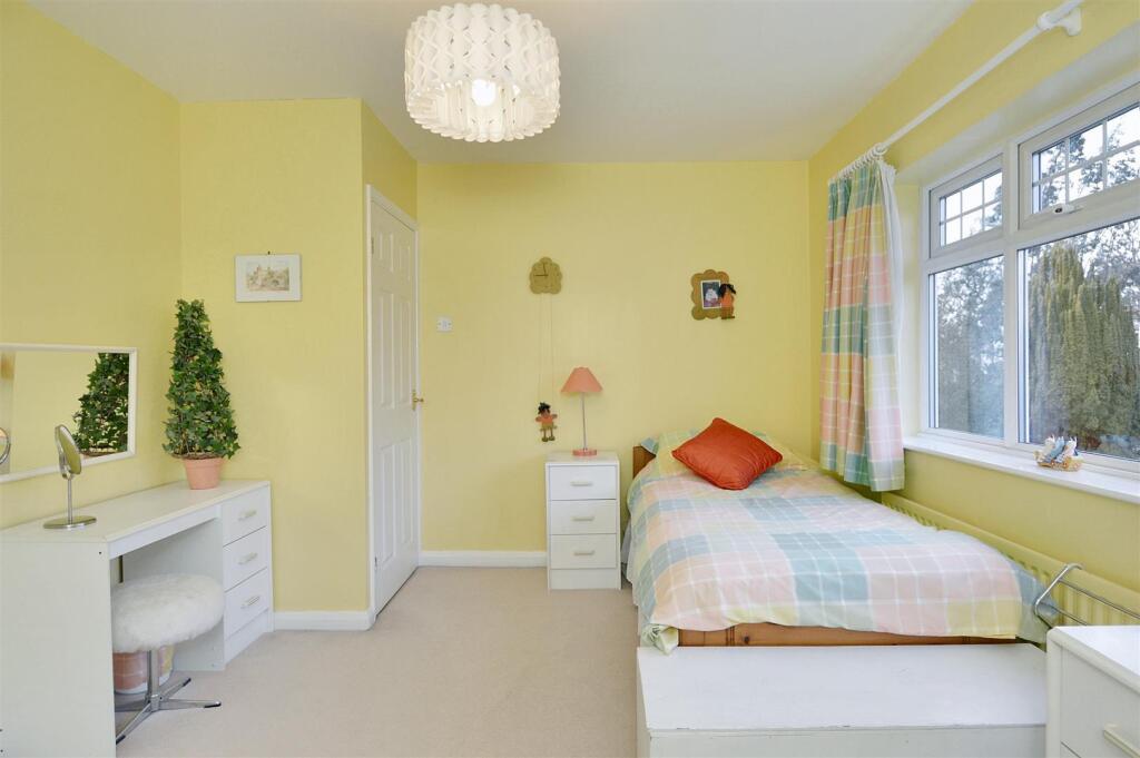 Additional image 19 of Blackroot Road, Four Oaks, Sutton Coldfield