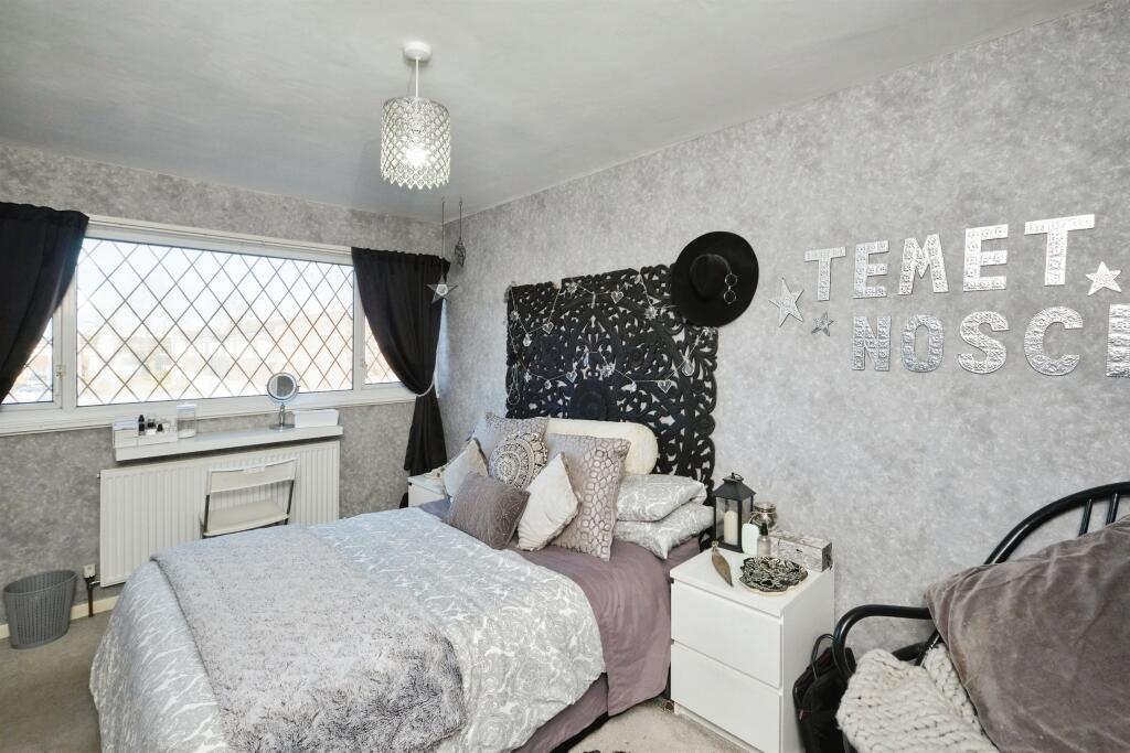 Additional image 8 of Plane Grove, Birmingham