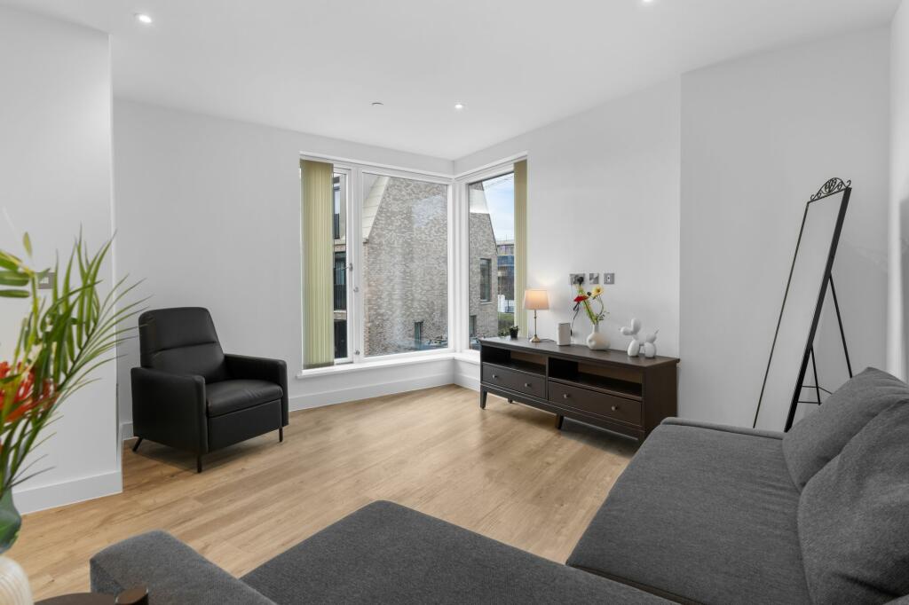 Additional image 5 of Gildenhowe, Cambridge, CB3