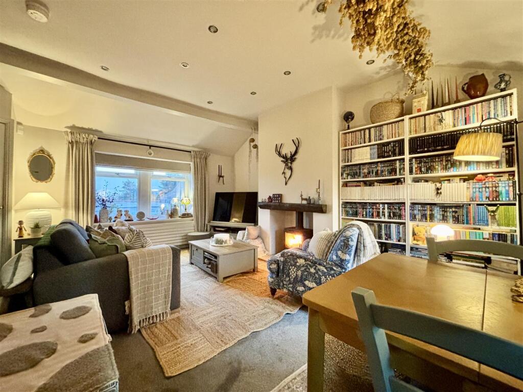 Additional image 20 of New House Lane, Queensbury, Bradford