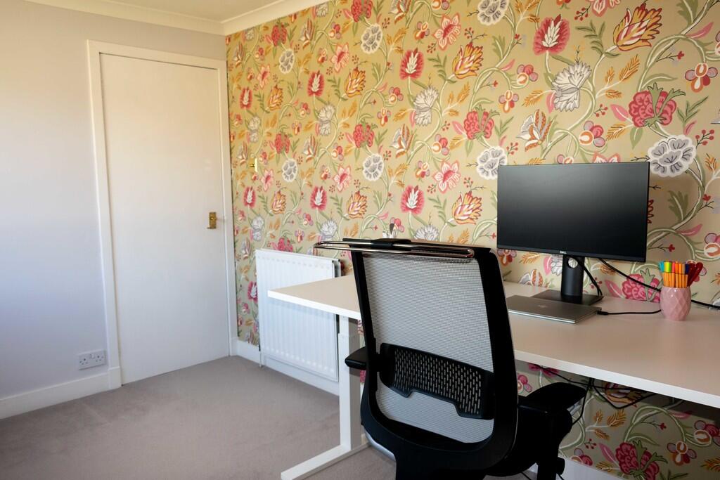 Additional image 16 of Colthill Crescent, Milltimber, Aberdeen