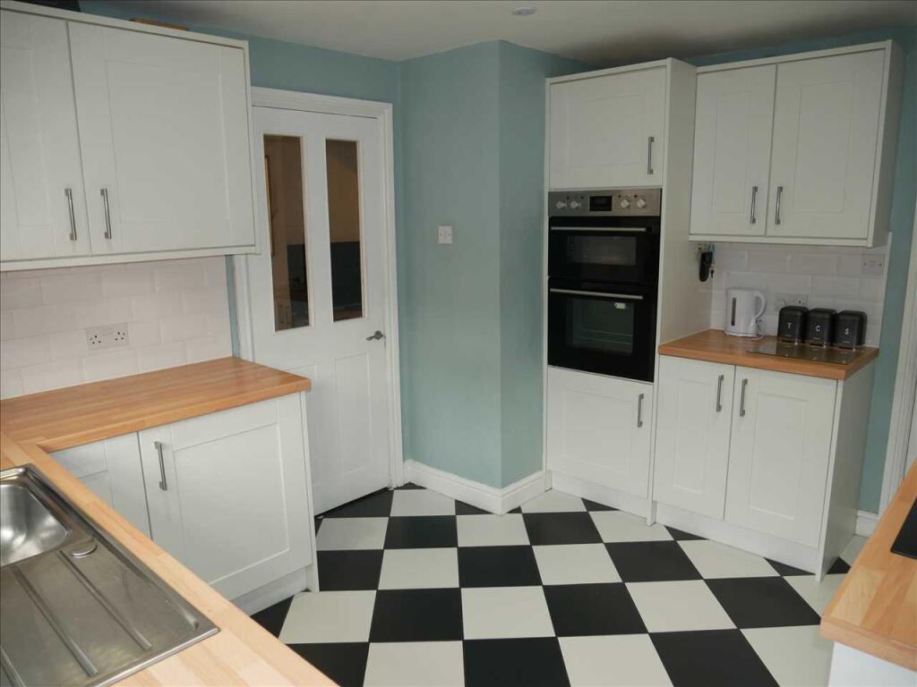 Additional image 4 of Breeden Drive, Curdworth