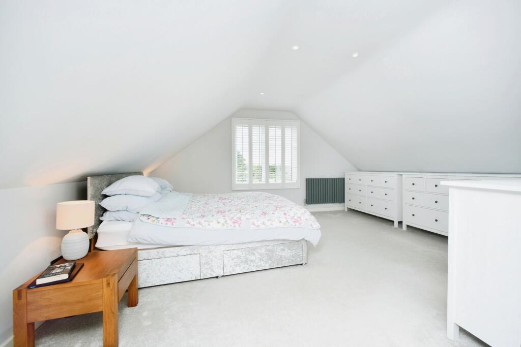 Additional image 7 of Longridge Avenue, Saltdean, Brighton, East Sussex, BN2