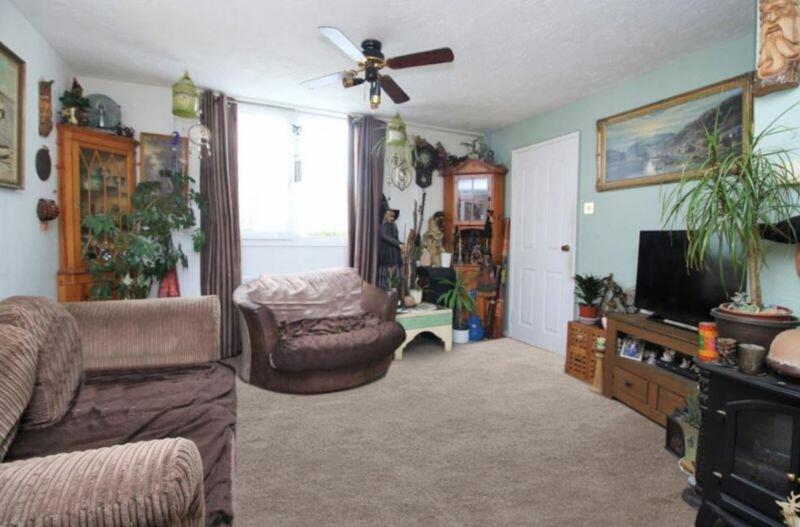 Additional image 3 of Nelson Close, New Milton, BH25