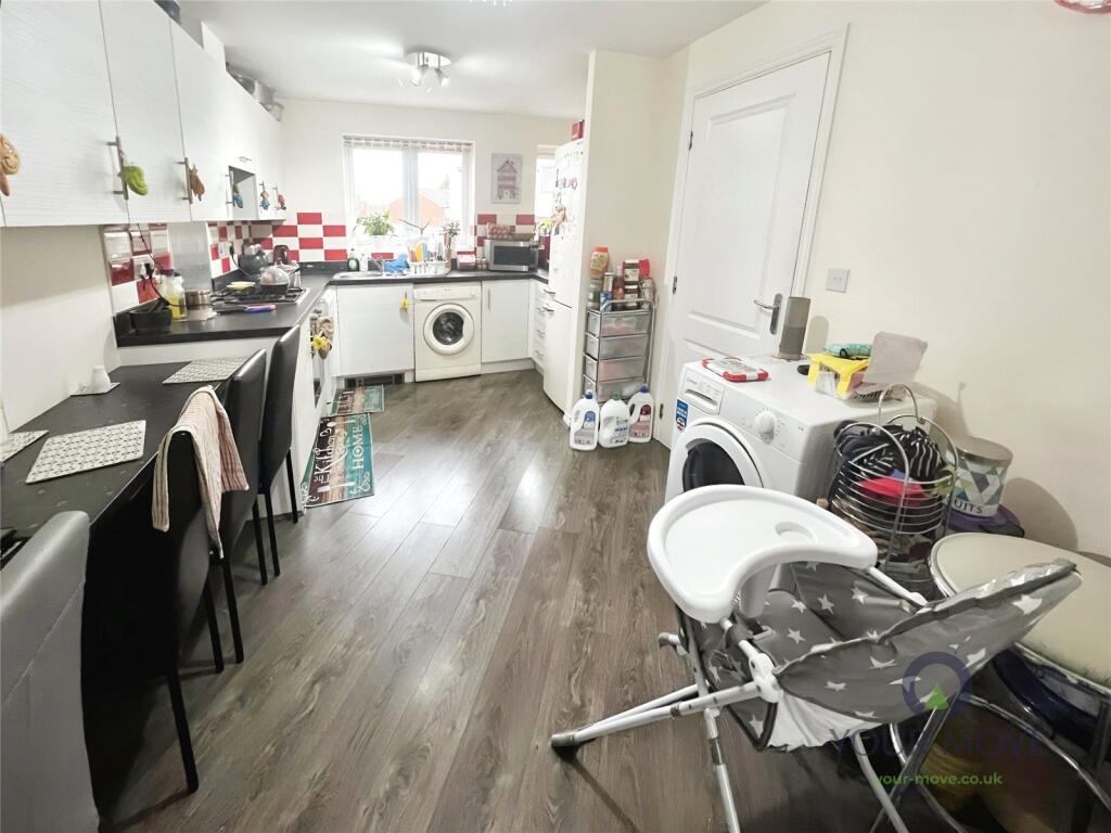 Additional image 3 of Lyttleton Street, West Bromwich, West Midlands, B70