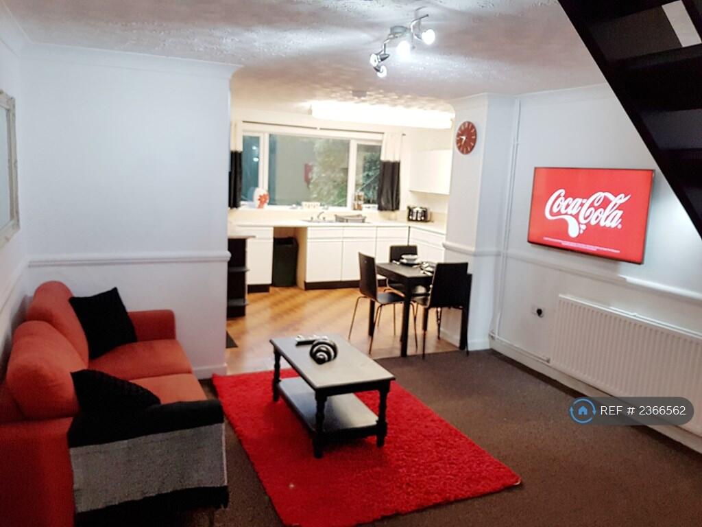 Additional image 2 of Staple Hill Road, Bristol, BS16