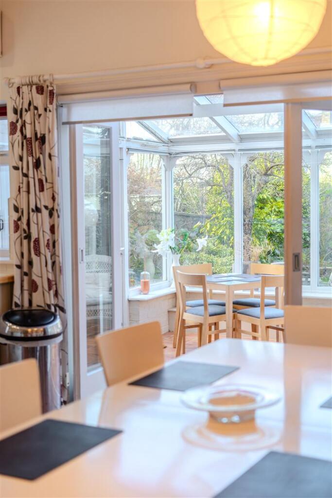 Additional image 25 of Fremantle Square, Cotham, Bristol, BS6