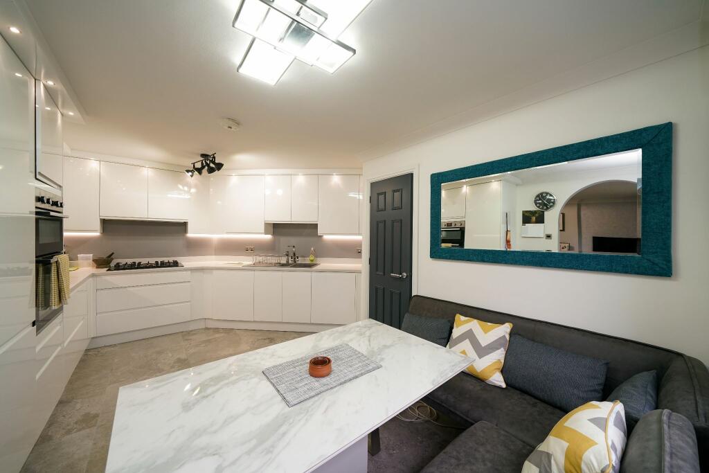 Additional image 12 of Apartment 1/A Grange Manor, Grange Road, Bolton, BL7