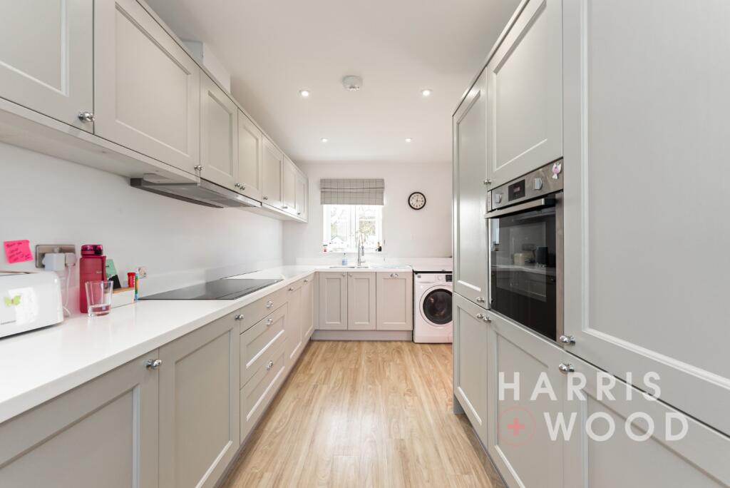 Additional image 2 of Castle Camps, Cambridge, Cambridgeshire, CB21