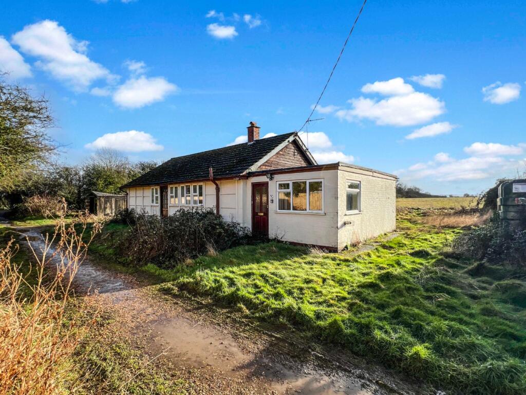 Additional image 10 of Swaynes Lane, Comberton