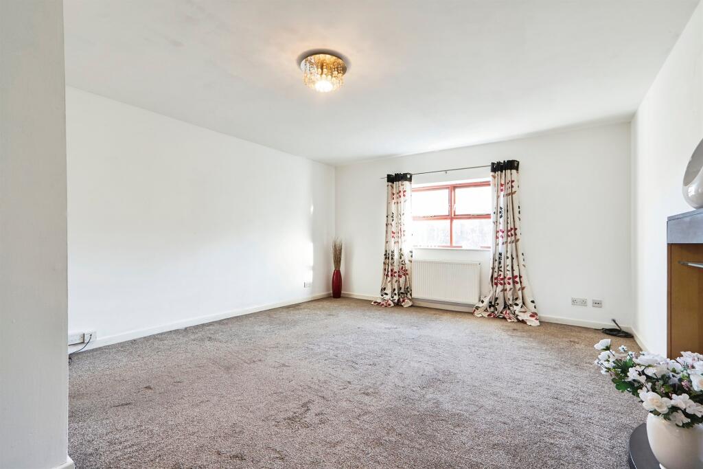 Additional image 11 of Marriners Walk, Keighley