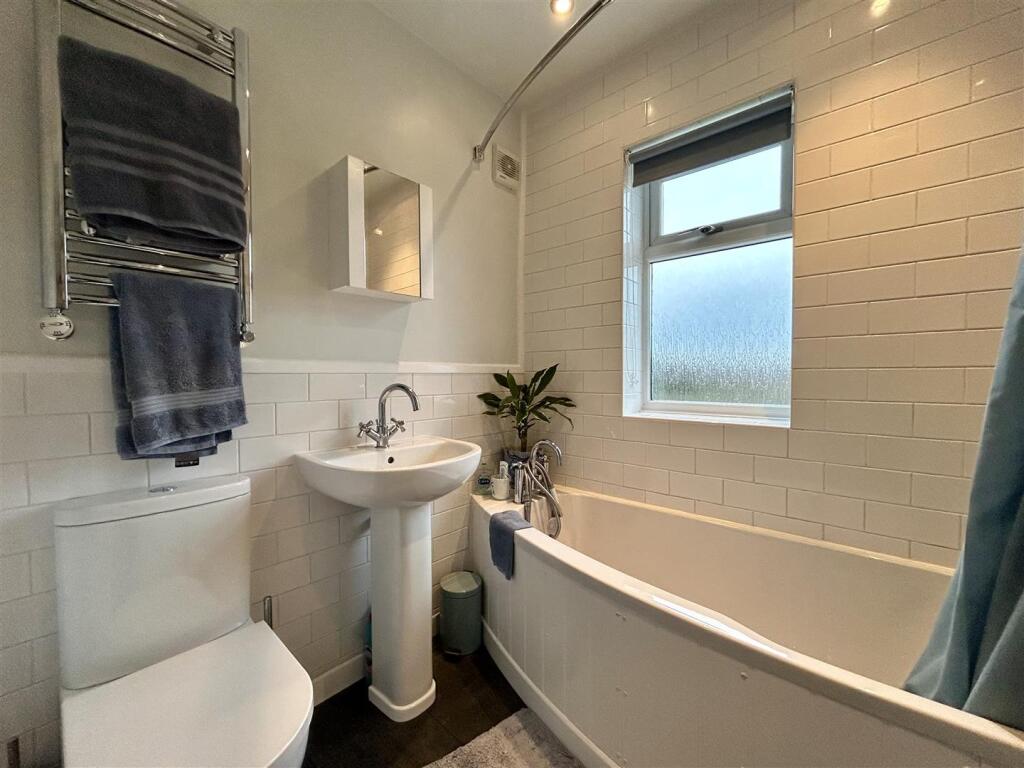 Additional image 13 of Olive Lane, Halesowen