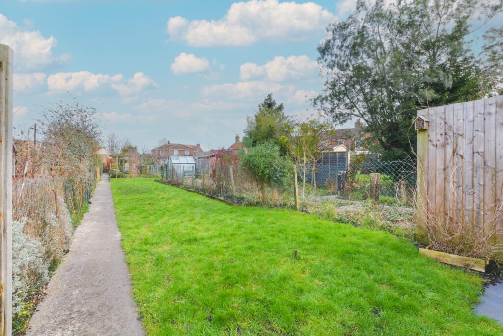 Additional image 16 of WEST STREET, TROWBRIDGE, WILTSHIRE, BA14