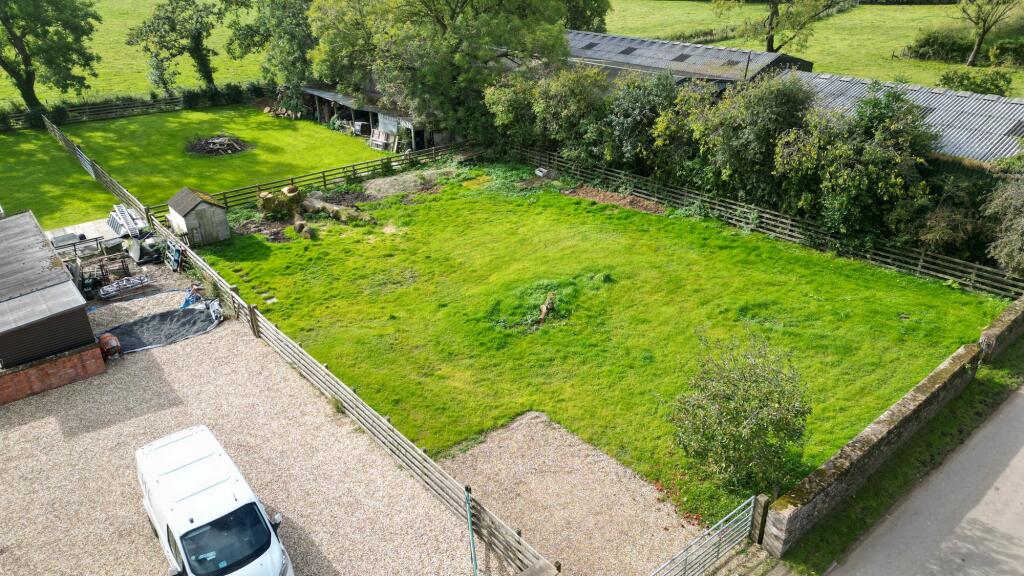 Additional image 6 of Little Orton, Carlisle, CA5