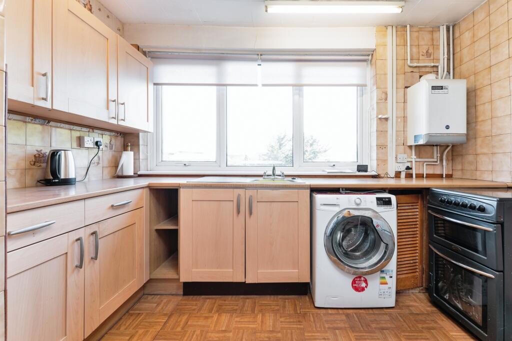 Additional image 2 of Walsingham Way, Ely, Cambridgeshire, CB6