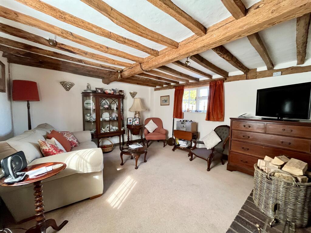 Additional image 3 of Church Street, Newport, Saffron Walden