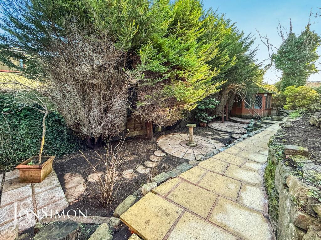 Additional image 23 of Tor Avenue, Greenmount, Bury, BL8