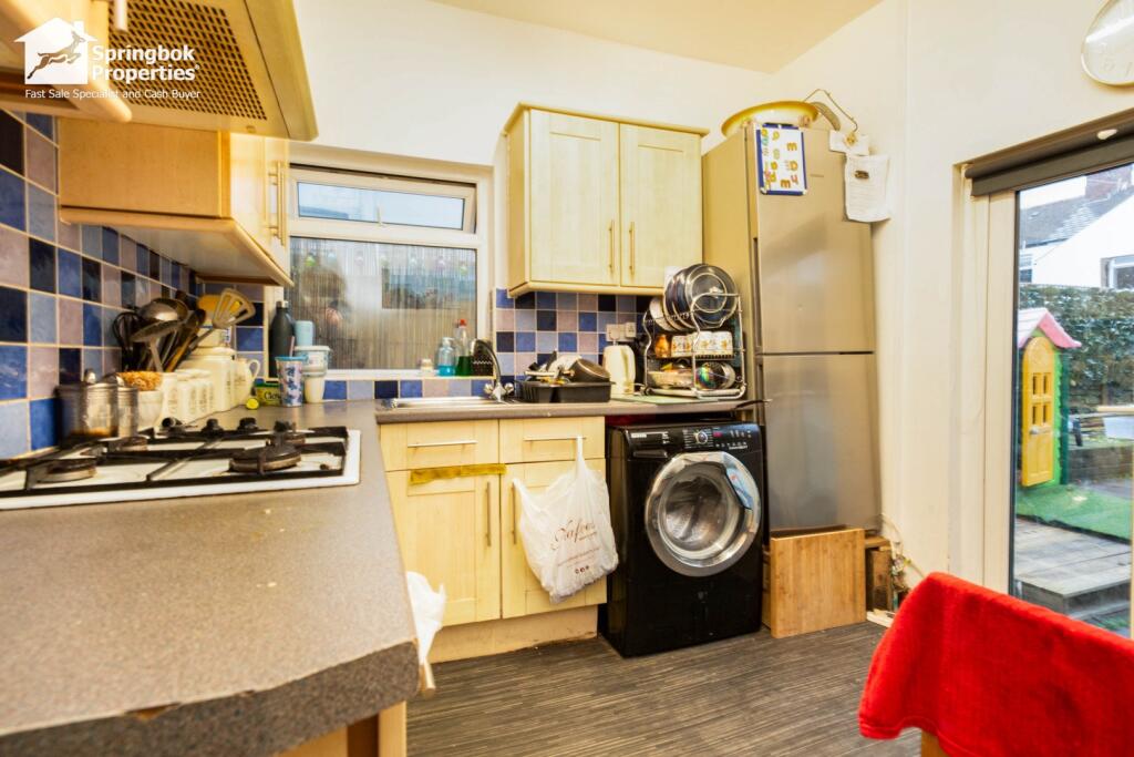 Additional image 7 of Coveny Street, Splott, Cardiff, South Glamorgan