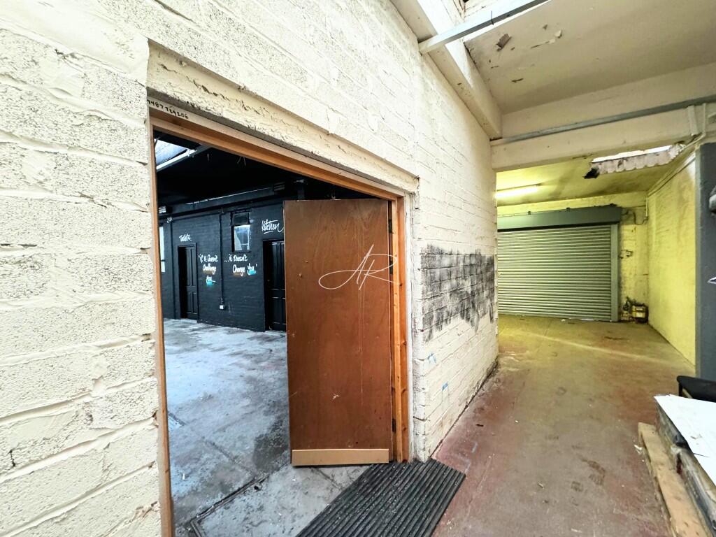 Additional image 13 of Windsor Street, Birmingham, B7