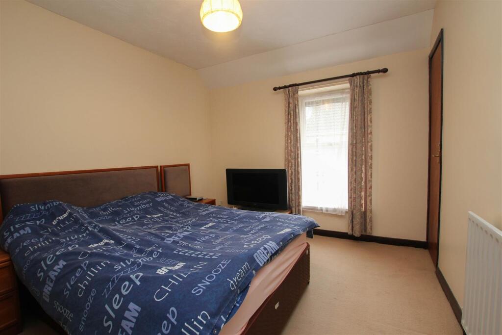 Additional image 5 of Mereside, Soham, Ely