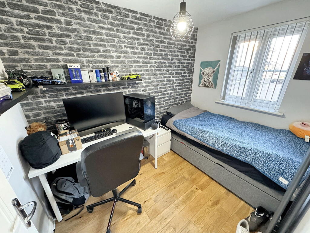 Additional image 6 of Lapwing Way, Soham