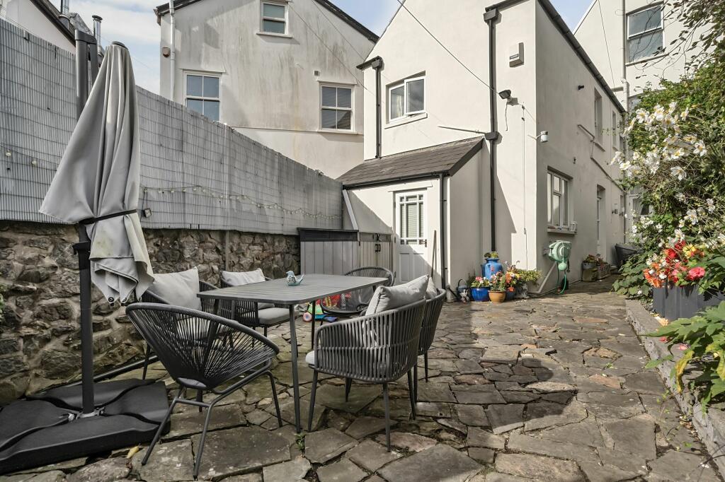 Additional image 33 of Plasturton Place, Cardiff, CF11