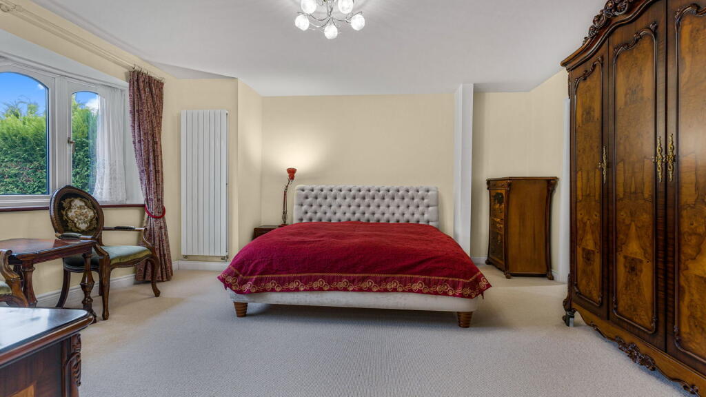 Additional image 18 of Monastery Drive, Solihull, B91 1DN