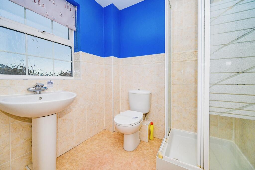 Additional image 17 of Errington Close, Hatfield