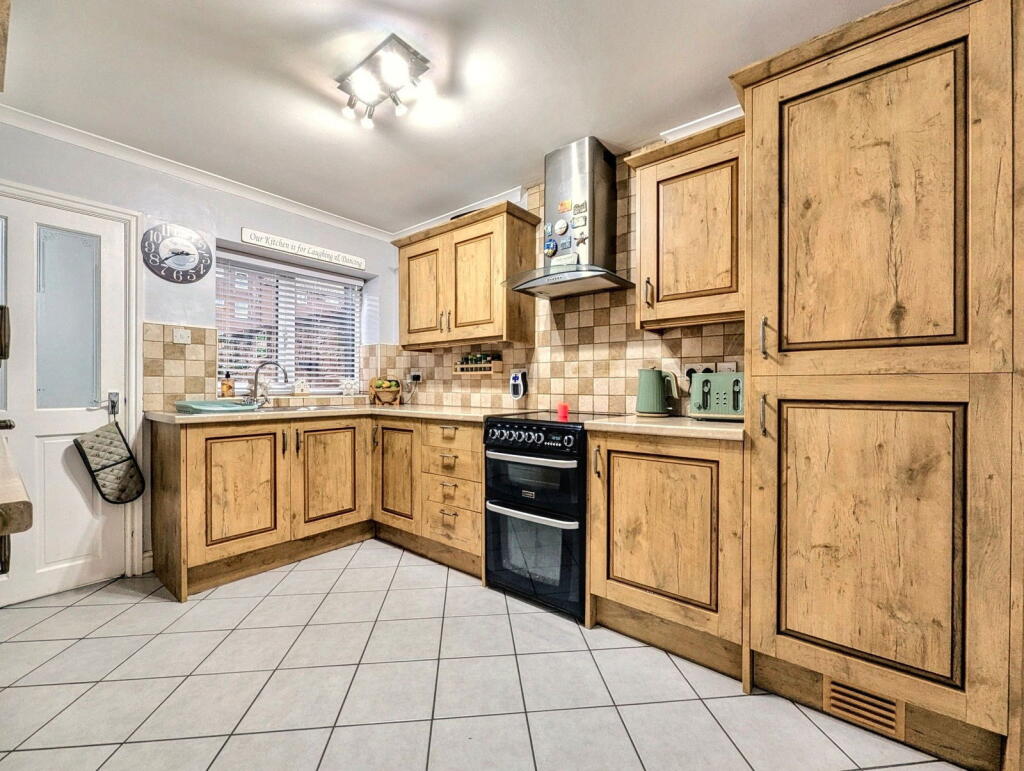 Additional image 3 of Kirkby Street, Maryport, CA15 6EZ