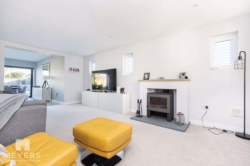 Additional image 4 of Harewood Avenue, Bournemouth, BH7