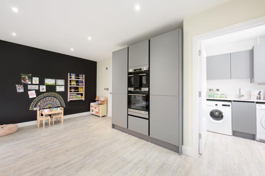 Additional image 7 of Newmarket Road,
Cambridge,
CB5