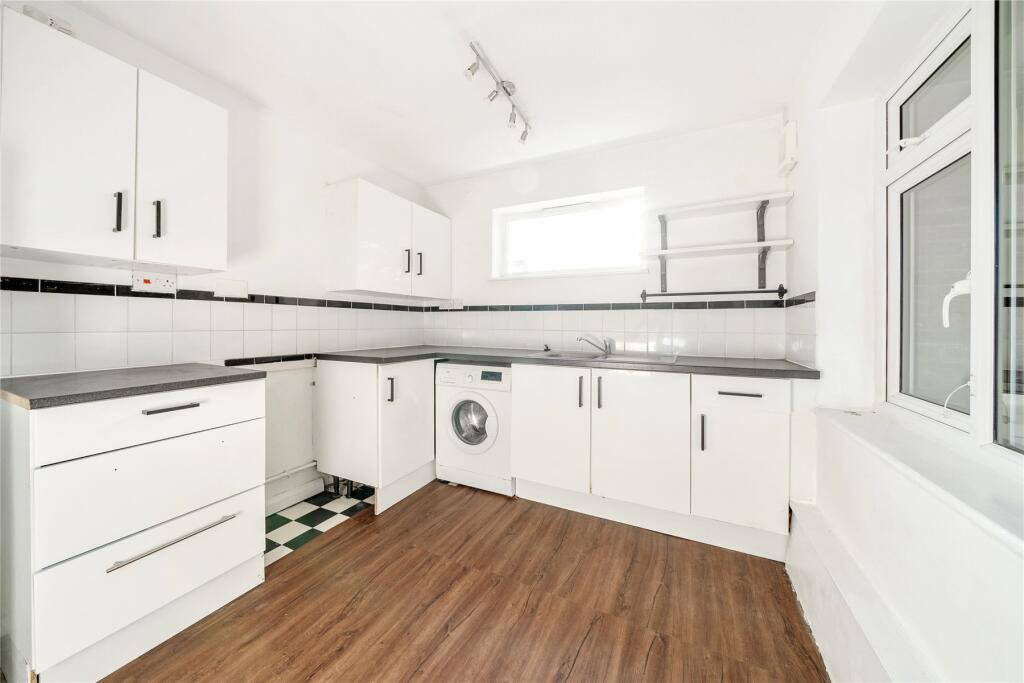 Additional image 6 of Stevens Close, Beckenham