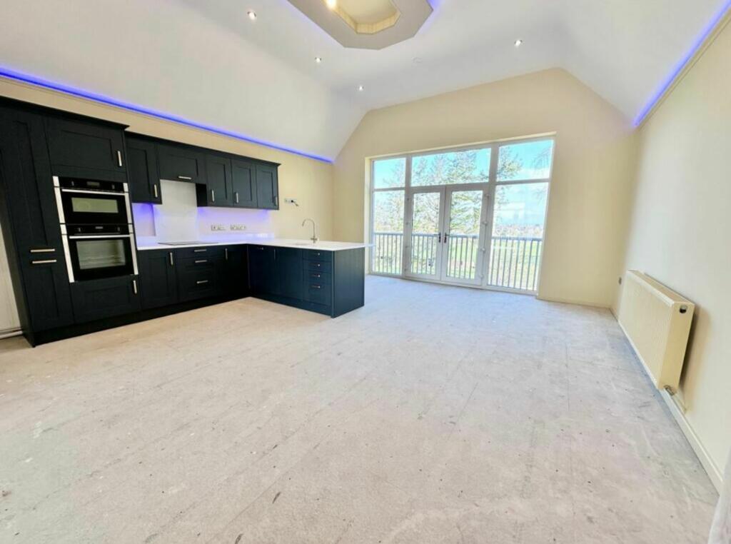 Additional image 18 of Ridge Close, Scotby, CA4